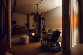 Vivir Jiaoxi Hotel