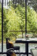 Vivir Jiaoxi Hotel