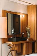 Vivir Jiaoxi Hotel