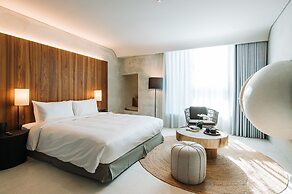 Vivir Jiaoxi Hotel