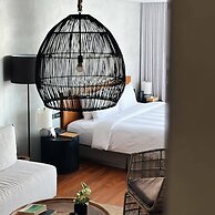 Vivir Jiaoxi Hotel