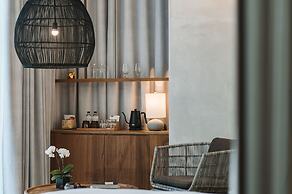 Vivir Jiaoxi Hotel