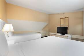 Seacastles Resort