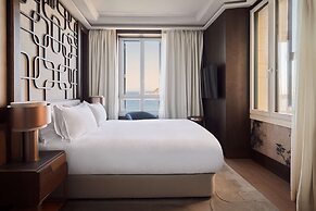 Nobu Hotel San Sebastián