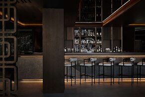 Nobu Hotel San Sebastián