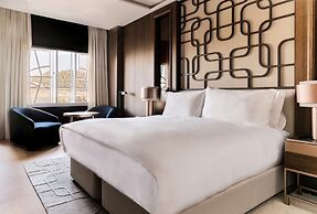 Nobu Hotel San Sebastián