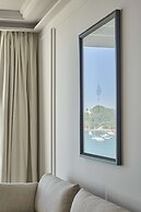 Nobu Hotel San Sebastián