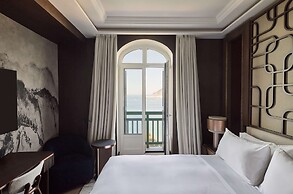 Nobu Hotel San Sebastián