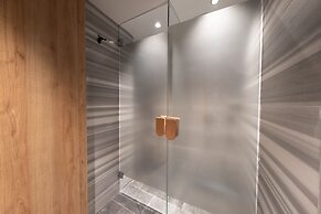 Balo Suite Hotel