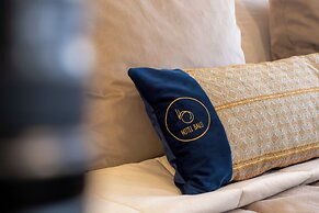 Balo Suite Hotel