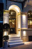 Balo Suite Hotel