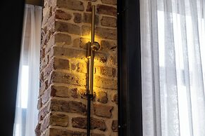 Balo Suite Hotel