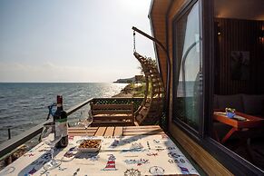 Ada Tiny House