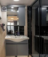 Ada Tiny House