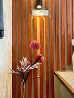 Ada Tiny House