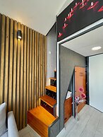 Ada Tiny House