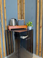 Ada Tiny House