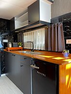 Ada Tiny House