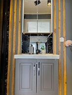 Ada Tiny House