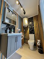 Ada Tiny House