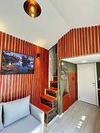 Ada Tiny House
