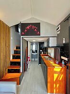 Ada Tiny House