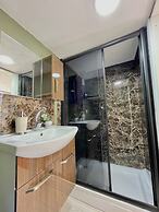 Ada Tiny House
