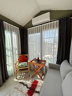 Ada Tiny House