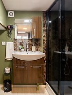 Ada Tiny House