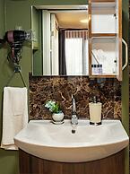 Ada Tiny House