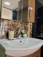Ada Tiny House