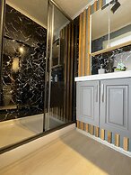 Ada Tiny House