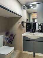 Ada Tiny House