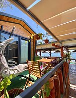 Ada Tiny House