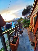 Ushuaia Magnifica