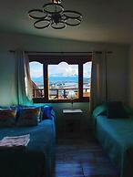 Ushuaia Magnifica