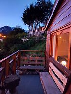 Ushuaia Magnifica