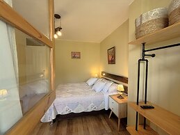 Serenity Lodge