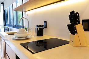 Casa Imox Luxe Studio