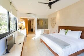 Casa Imox Luxe Studio