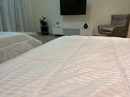 First row Sea view villa in safi Marassi