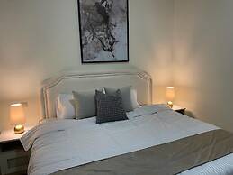 First row Sea view villa in safi Marassi