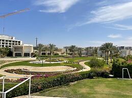 First row Sea view villa in safi Marassi