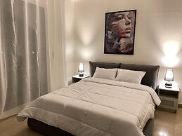 First row Sea view villa in safi Marassi