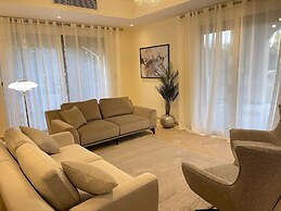 First row Sea view villa in safi Marassi
