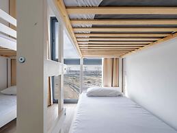 The Nook 2