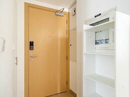 The Nook 2