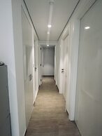 The Nook 2