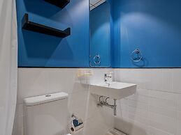 The Nook 2