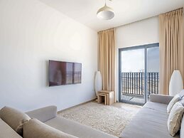 The Nook 2
